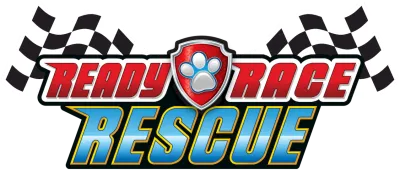 Paw Patrol Mighty Pups - Il film dei super cuccioli streaming Paw Patrol Mighty Pups - Il film dei super cuccioli
