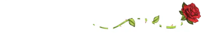 Haseen Dillruba streaming Haseen Dillruba