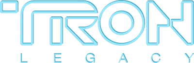 Tron: Legacy streaming Tron: Legacy