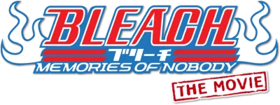 Bleach: Memories of Nobody streaming Bleach: Memories of Nobody
