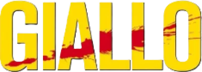 Giallo streaming Giallo