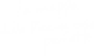 La mappa delle piccole cose perfette streaming La mappa delle piccole cose perfette