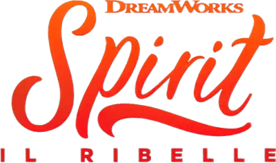 Spirit - Il Ribelle streaming Spirit - Il Ribelle