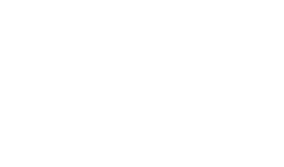 Non mi uccidere streaming Non mi uccidere