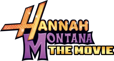 Hannah Montana: The Movie streaming Hannah Montana: The Movie