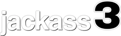 Jackass 3D streaming Jackass 3D