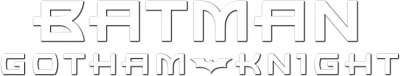 Batman: Il cavaliere di Gotham streaming Batman: Il cavaliere di Gotham