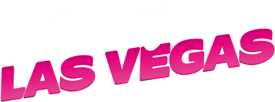 Divorzio a Las Vegas streaming Divorzio a Las Vegas