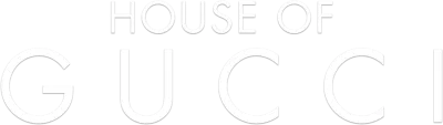 House of Gucci streaming House of Gucci
