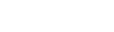 Crank 2 - High Voltage streaming Crank 2 - High Voltage