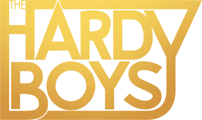 The Hardy Boys streaming The Hardy Boys