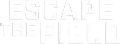 Escape the Field streaming Escape the Field