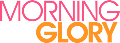 Il buongiorno del mattino streaming Il buongiorno del mattino