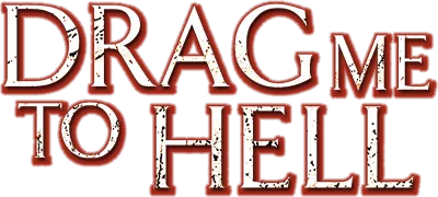 Drag Me to Hell streaming Drag Me to Hell