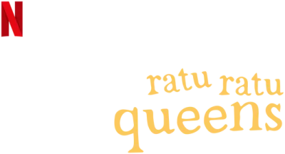Ali and Ratu Ratu Queens streaming Ali and Ratu Ratu Queens