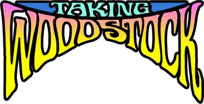 Motel Woodstock streaming Motel Woodstock
