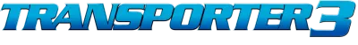Transporter 3 streaming Transporter 3