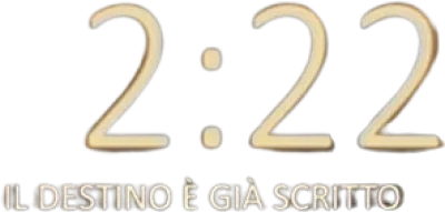 2:22 - Il destino è già scritto streaming 2:22 - Il destino è già scritto