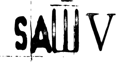 Saw V streaming Saw V