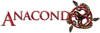 Anaconda 3 - La nuova stirpe streaming Anaconda 3 - La nuova stirpe