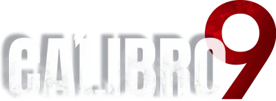 Calibro 9 streaming Calibro 9