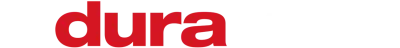 La dura verità streaming La dura verità