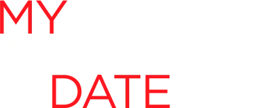 L'appuntamento natalizio di papà streaming L'appuntamento natalizio di papà