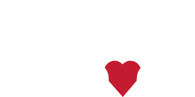Jackass Forever