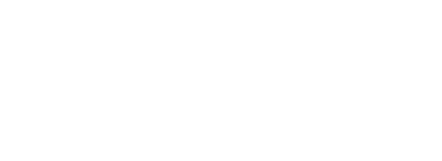 Citation streaming Citation