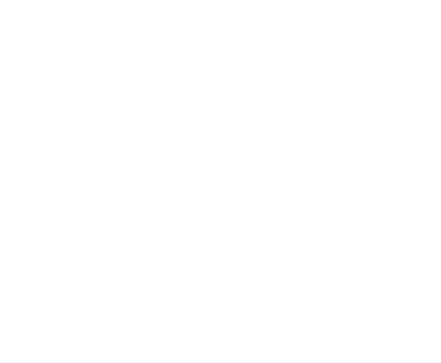 Being Erica