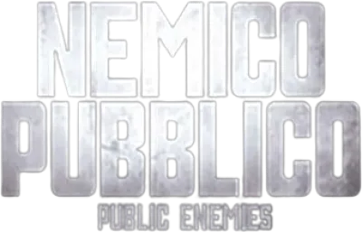 Nemico pubblico - Public Enemies
