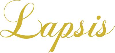 Lapsis streaming Lapsis