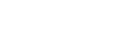 AK-47 - Kalashnikov streaming AK-47 - Kalashnikov
