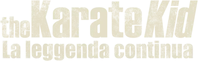 The Karate Kid - La Leggenda Continua streaming The Karate Kid - La Leggenda Continua