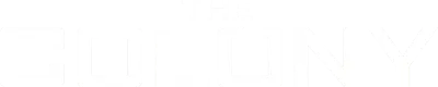 The Colony