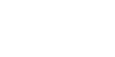 She Dies Tomorrow streaming She Dies Tomorrow