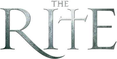 Il rito streaming Il rito