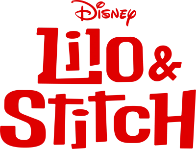 Lilo and Stitch streaming Lilo and Stitch