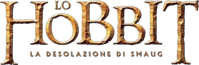 Lo Hobbit - La desolazione di Smaug streaming Lo Hobbit - La desolazione di Smaug