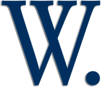 W. - George W. Bush streaming W. - George W. Bush