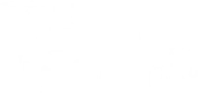 The Human Voice streaming The Human Voice