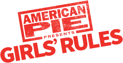 American Pie Presents: Girls' Rules streaming American Pie Presents: Girls' Rules