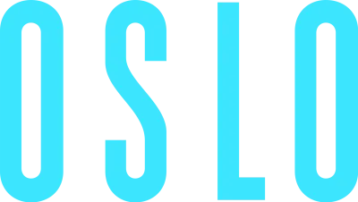 Oslo streaming Oslo