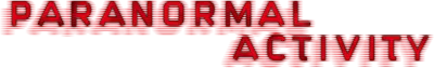 Paranormal Activity streaming Paranormal Activity