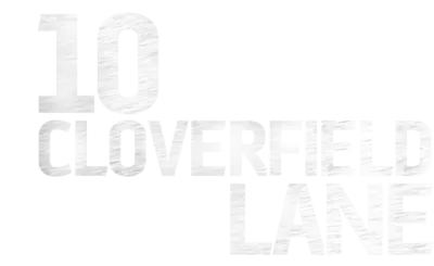 10 Cloverfield Lane streaming 10 Cloverfield Lane