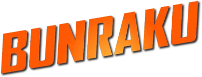 Bunraku streaming Bunraku