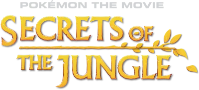 Il film Pokémon - I segreti della giungla streaming Il film Pokémon - I segreti della giungla