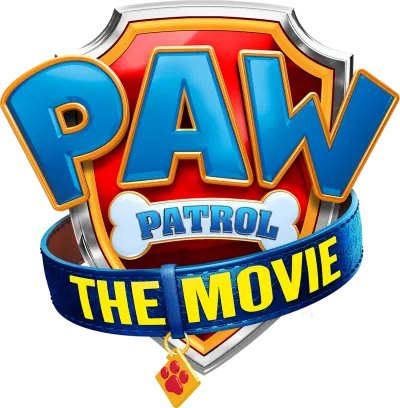 Paw Patrol: Il film streaming Paw Patrol: Il film