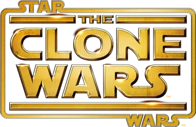 Star Wars: The Clone Wars streaming Star Wars: The Clone Wars