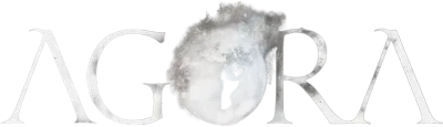 Agora streaming Agora